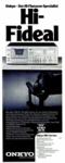 Onkyo 1980 157.jpg